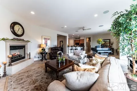 9220 Hidden Park Dr, Reno, NV 89523 photo 14