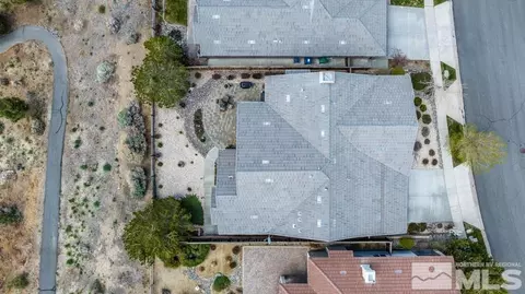 9220 Hidden Park Dr, Reno, NV 89523 photo 31
