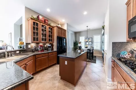 9220 Hidden Park Dr, Reno, NV 89523 photo 9