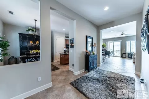 9220 Hidden Park Dr, Reno, NV 89523 photo 6