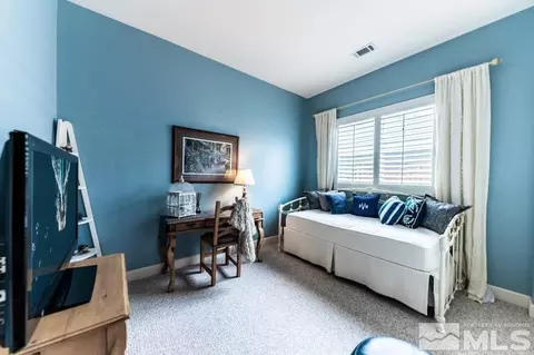 9220 Hidden Park Dr, Reno, NV 89523 photo 22