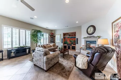 9220 Hidden Park Dr, Reno, NV 89523 photo 12