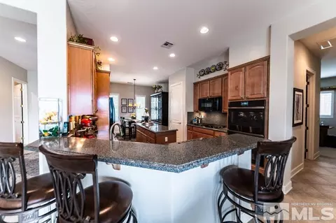 9220 Hidden Park Dr, Reno, NV 89523 photo 11