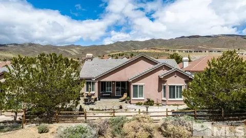 9220 Hidden Park Dr, Reno, NV 89523 photo 35