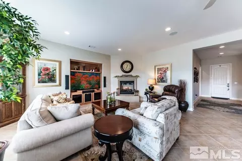9220 Hidden Park Dr, Reno, NV 89523 photo 13