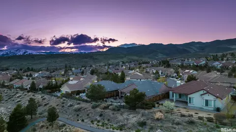 9220 Hidden Park Dr, Reno, NV 89523 photo 39