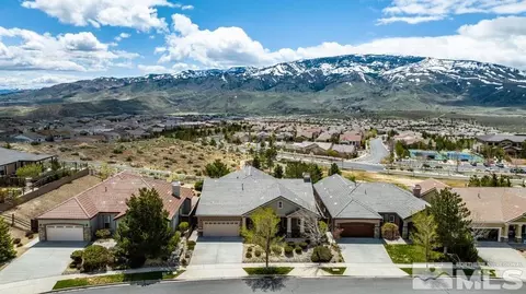 9220 Hidden Park Dr, Reno, NV 89523 photo 34