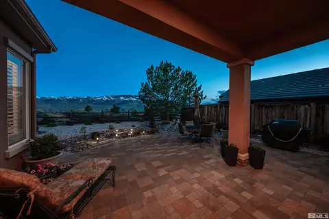 9220 Hidden Park Dr, Reno, NV 89523 photo 26