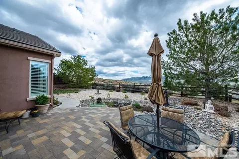 9220 Hidden Park Dr, Reno, NV 89523 photo 27