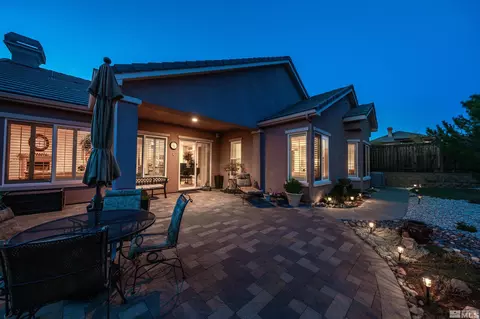 9220 Hidden Park Dr, Reno, NV 89523 photo 29