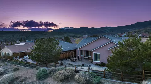 9220 Hidden Park Dr, Reno, NV 89523 photo 30