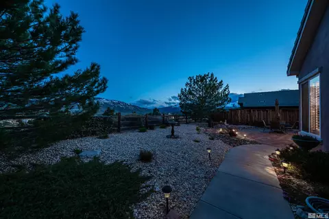 9220 Hidden Park Dr, Reno, NV 89523 photo 33