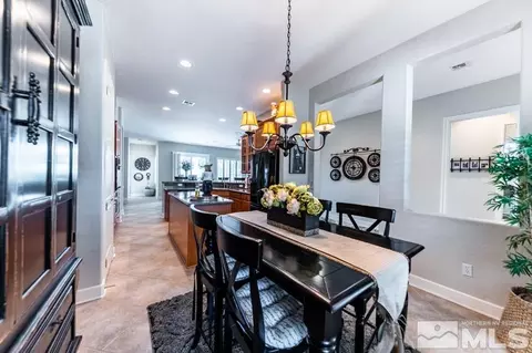 9220 Hidden Park Dr, Reno, NV 89523 photo 8