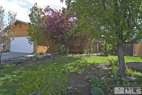 95 Cercle De Ln, Sparks, NV 89434