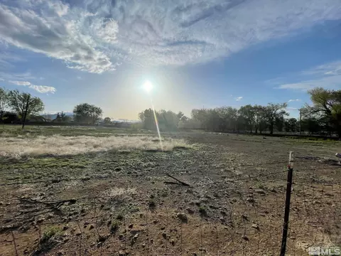 1915 Farm District Rd, Fernley, NV 89408