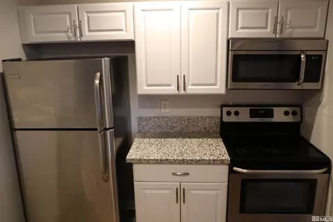 3146 Bristle Branch Dr, Sparks, NV 89434