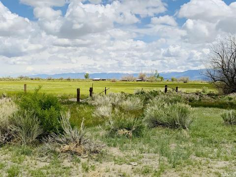 6000 Wildes Rd, Fallon, NV 89406 photo 1
