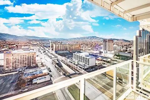 255 Sierra #2114, Reno, NV 89503