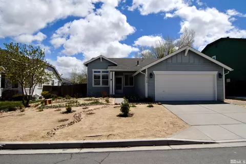 9150 Rising Sun, Reno, NV 89506
