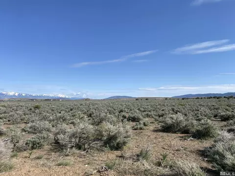 2562 Mt Siegel Ln, Gardnerville, NV 89410