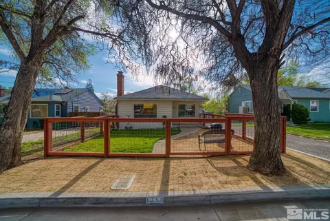 1360 Faland Way, Reno, NV 89503
