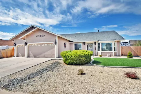 1695 Talking Sparrow, Sparks, NV 89441