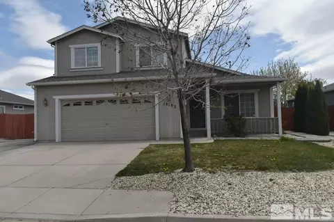 18192 Cedar View Dr, Reno, NV 89508