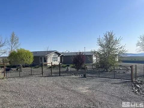 4715 Jacqueline Ct, Winnemucca, NV 89445