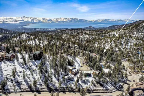 745 Gary Ln, Stateline, NV 89449