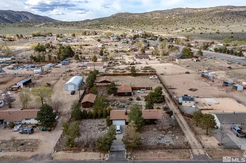 11575 Overland Rd, Reno, NV 89506