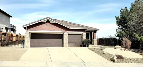 3200 Roxbury Dr, Reno, NV 89523