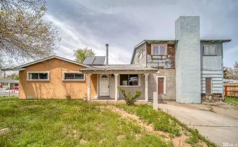 30 Emerson Way, Sparks, NV 89431