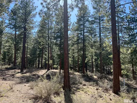140 Walton Toll Rd, Carson City, NV 89705