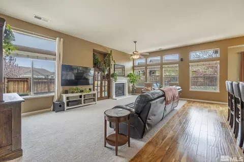 1675 Ghettis Way, Reno, NV 89521