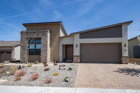 12220 Pewter Point St, Reno, NV 89521
