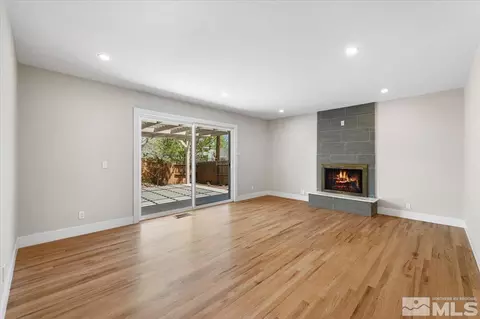 1580 Akard Dr, Reno, NV 89503