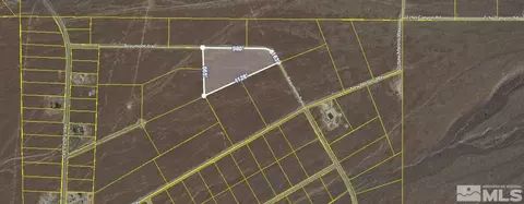12750 Ruby Lake Trl, Lovelock, NV 89419