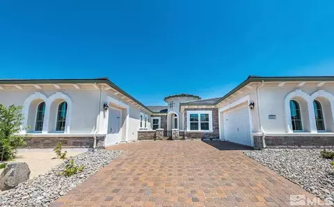 9604 Copperhorn Way, Reno, NV 89521