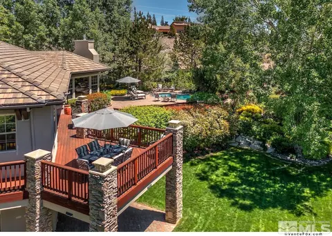 1850 Vintners Pl, Reno, NV 89519