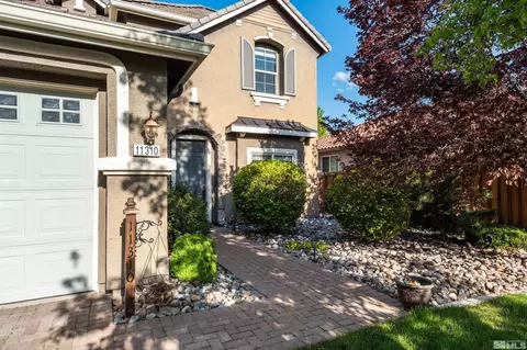 11310 Torino Way, Reno, NV 89521