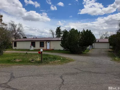 3010 Star City Ave, Winnemucca, NV 89445