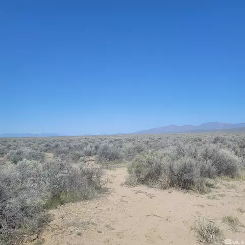 0 Highrock Rd, Other, NV 89510