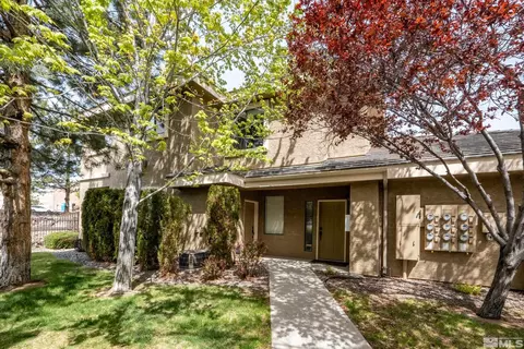 900 S Meadows Pkwy # 5421, Reno, NV 89521