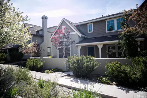 2189 Tara Ridge Trl, Reno, NV 89523