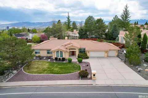2404 Manzanita, Reno, NV 89509