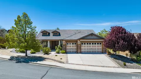 2373 Novara, Sparks, NV 89434