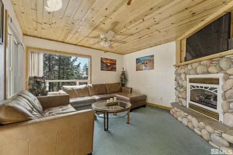 225 Clubhouse, Stateline, NV 89449