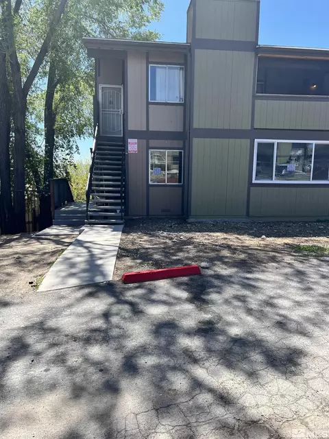 2095 Highview, Reno, NV 89512