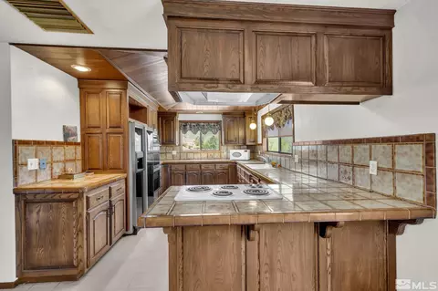 20449 Temelec Way, Reno, NV 89521 photo 6
