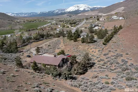 20449 Temelec Way, Reno, NV 89521 photo 27